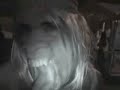 This is 2006 Holloween at Medusa Club. This presents the original series of lots of material that I still have. This is Ksino29 The Original so enjoy !!! ... gay club Puerto Rico crazy girls gone wild holloween Medusa casino original 