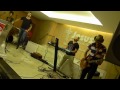 Banda Jó42 Terça Louca 2011 Voltamos (hd)