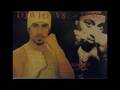 2PAC AND BOYS II MEN MAMA UNRELEASED!! MIXED BY DJ WISE 