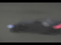 HPI E10 RC DRIFT in the 671 HPI E10 RC DRIFT in the 671