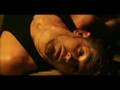 Kings Of Leon - Sex On Fire ( Official Video )