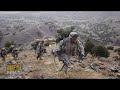 Taliban threaten US/NATO supply lines in Pakistan