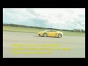 BMW 335i Coupe Vishnu V3 vs Lamborghini Gallardo 500 HP EGear