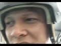 PAF ov-10 bronco part2