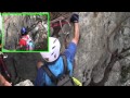 Sardegna 2010 (terza ed ultima parte) - YouTube