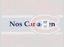 Canadien SPMUSIC