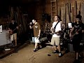 antiwar-video-make-up-your-own-mind-thrice.html