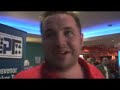 GUKPT 2008 Leg 2 Walsall Final - Jeff Kimber wins GUKPT 2008 Leg 2 Walsall Final - Jeff Kimber wins