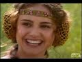 anakin and padme evanessance