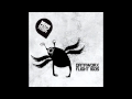 Dataworx - Flight 1605 (Manuel De La Mare Intro Remix) [1605]
