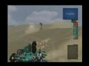 CHROME HOUNDS 40 (vs T3S)