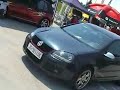 VW Tuning Show Karlovac by Stani?a Part2/5 VW Tuning Show Karlovac by Stani?a Part2/5