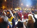 Desfile Carnaval Madrid 2007 (VII)