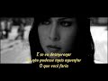 The Kill - Pitty e 30 Seconds to mars