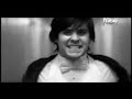 The Kill - Pitty e 30 Seconds to mars The Kill - Pitty e 30 Seconds to mars