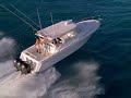 2008 Yamaha Outboards - \"Pure Satisfaction\"