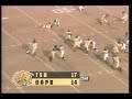 Martell Mallett UAPB Highlight (2006-2008) www.bclions.com CFL - BC Lions #35 RB (2009) SWAC stat www.swac.org www.swac.org