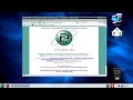 MAXIMIZE AND RESTORE - FOR 3D DESKTOP MAXIMIZE AND RESTORE - FOR 3D DESKTOP