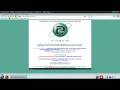 videos de 3D DESKTOP - MAXIMIZE AND RESTORE