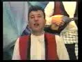 hetemi e selmani-nan kosovė hetemi e selmani-nan kosovė