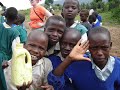 Kenya - Ron Common Edit