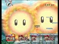 [Brawl Hacks] The Hot Heads of Doom