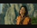 brilliantovaya-ruka.html