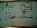 the truth tree - whiteboard animation dry erase stop motion animation short film the truth tree - whiteboard animation dry erase stop motion animation short film