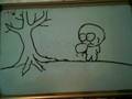 the truth tree - whiteboard animation dry erase stop motion animation short film