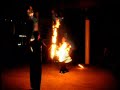 FiRePoI ArGeL Vs ReNaTo BoRa BoRa MaZaTLaN FiRePoI ArGeL Vs ReNaTo BoRa BoRa MaZaTLaN