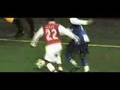 Quaresma-amazing-soc