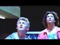 the 80s on dvd