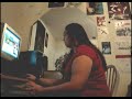 Info sec vid contest entry