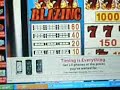 Driver 3 JACKPOT!!!