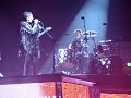 Muse - Uprising, live in Stockholm