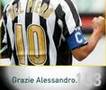 Del-Piero-Tribute