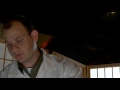 MALPRACTICE