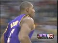 lakers vs suns 11/20/08 kobe bryant 24pts. 2 dunks. nice plays !! lakers vs suns 11/20/08 kobe bryant 24pts. 2 dunks. nice plays !!