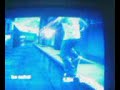 caidas del tony hawks provi ground.html