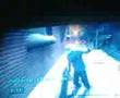 caidas del tony hawks provi ground