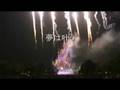 東京ディズニーランド　２５周年 アニバーサリーグリーティング　テーマ曲　Share A Dream Come True