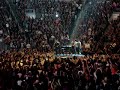 NKOTB 10/10/2008 San Jose Dirty Dancing