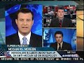 Eli Pariser Takes On McCain Iraq Policy