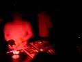 secretsundaze...steve bug