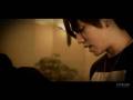 K.Will (feat. MC Mong) - Love 119 (English subbed)