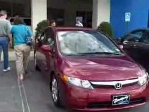 breakaway honda breakaway honda