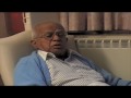 Dr. Rahman Syed 6