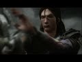 Xbox360?LOST ODYSSEY?01