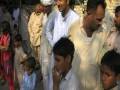 SAYEEN BAQAA MUHAMMAD salana uras in...