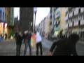 Flashmob NYSA #2